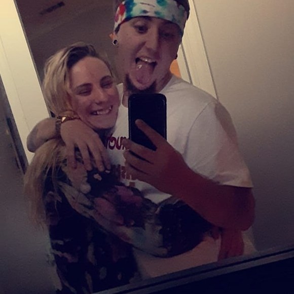kylezzz_